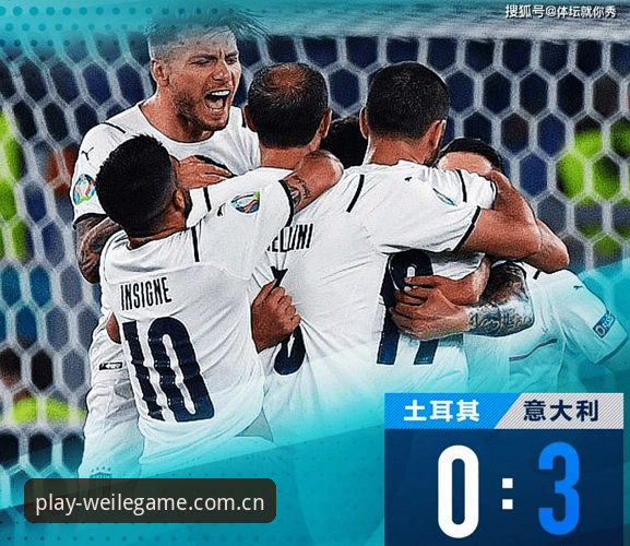 微乐游戏下载安装 世界杯门票在手vs签证拿不到:约旦土耳其球迷的困境与微乐游戏平台的观赛新选择