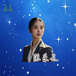 张乐天